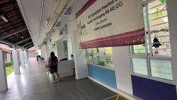 Blk 623 Hougang Avenue 8 (Hougang), HDB 3 Rooms #511970281